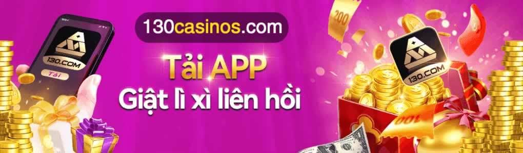 sudoku concentration training
