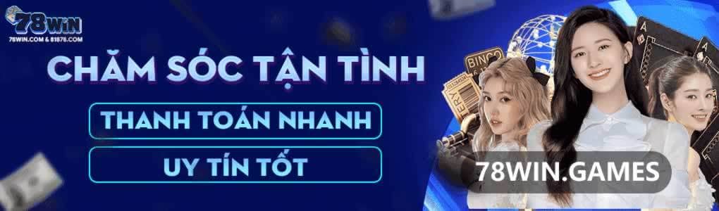 sudoku puzzles printable free
