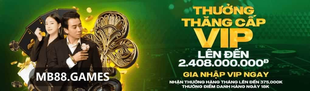 how do you make a sudoku puzzle
