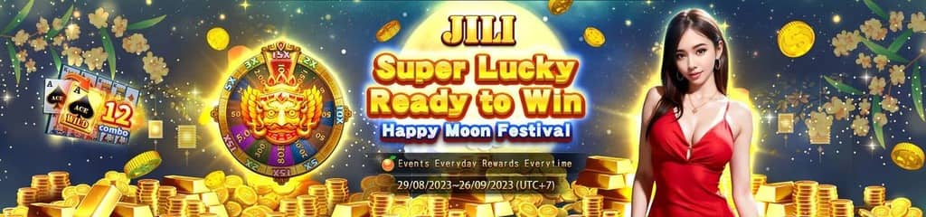 sudoku watermelon game
