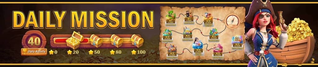 free online samurai sudoku puzzles
