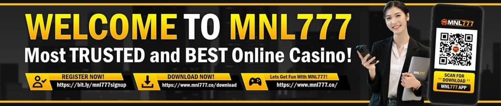 sudoku game download
