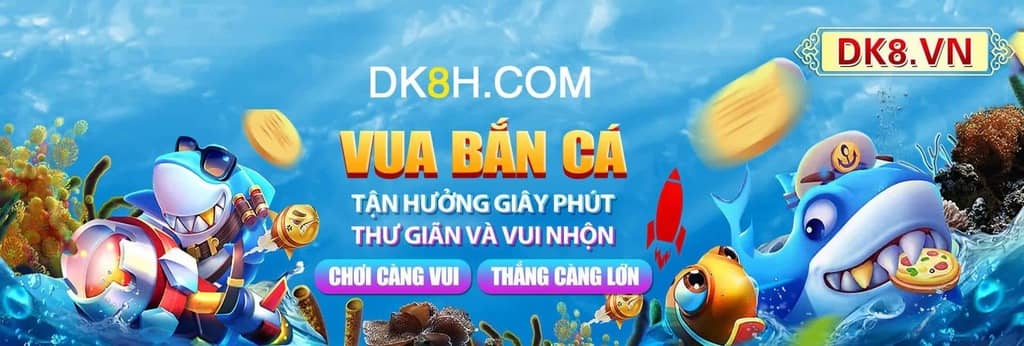 print sudoku puzzles 4 per page
