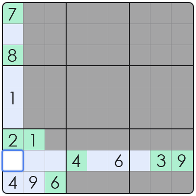 card games io sudoku