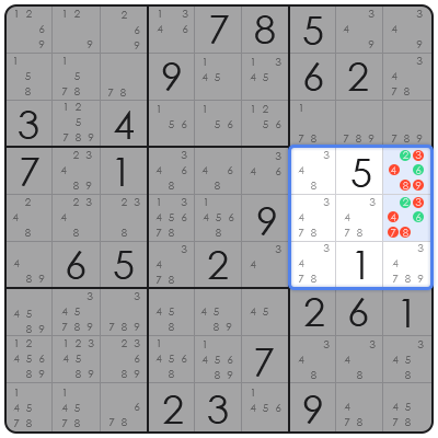 sudoku printouts
