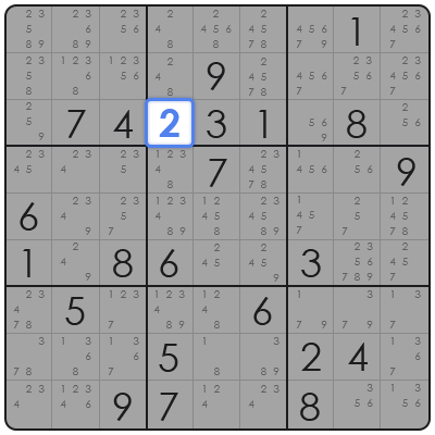 magic squares sudoku