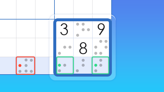 hard sudoku puzzles to print