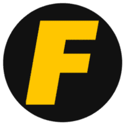 killer sudoku tips and strategies
