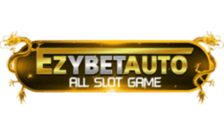 medium printable sudoku
