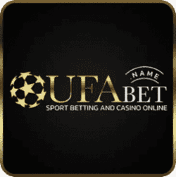 electronic sudoku game
