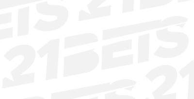 what is candidate mode in sudoku
