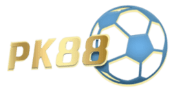 print sudoku puzzles free
