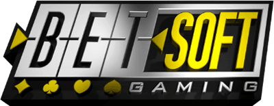 sudoku variants book
