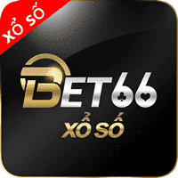 hardest sudoku in the world
